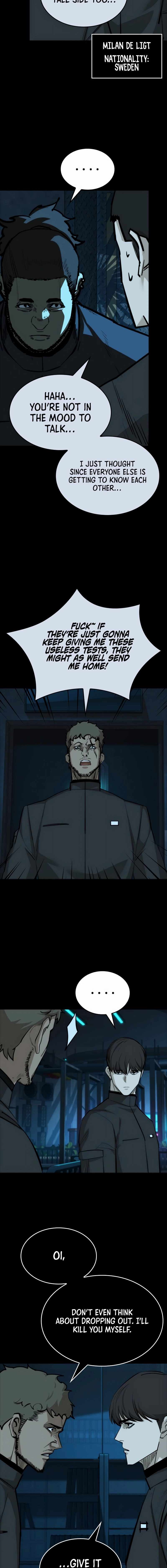 Vanta Black Chapter 30 11